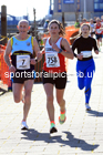 Blyth 10k Road Race, Sunday, April 3rd.  Photo: David T. Hewitson/Sports for All Pics